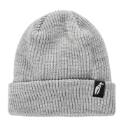 Crab Grab - Headwear - Claw Label